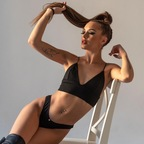 kittileda OnlyFans Leaks (2 Photos and 0 Videos) 

 picture 1