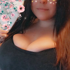 View kittinafree (𝖪𝗂𝗍𝗍𝗂𝗇𝖺) OnlyFans 27 Photos and 36 Videos leaked 

 picture 1