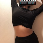 kittipurr OnlyFans Leaked Photos and Videos 

 picture 1