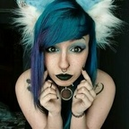 kittisuune OnlyFans Leaked (0 Photos and 0 Videos) 

 picture 1