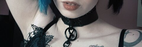 kittisuune OnlyFans Leaked (0 Photos and 0 Videos) 

 picture 2