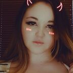 Onlyfans leak kittisweet 

 picture 1
