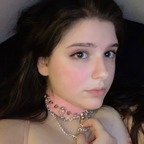 kittivalerie (Valerie) OnlyFans Leaks 

 picture 1