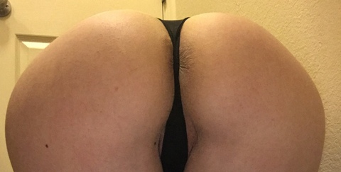 @kittivii415 leak Onlyfans gallery free 

 picture 2