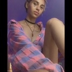 Onlyfans leak kittjones 

 picture 1