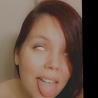 kittkat17 (Kittkat17) free OnlyFans Leaked Pictures & Videos 

 picture 1
