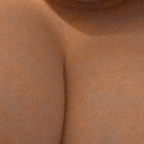 View Kitty (kittkat22906) OnlyFans 9 Photos and 0 Videos for free 

 picture 1