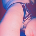 @kittkatt78 leaks Onlyfans videos and photos free 

 picture 1