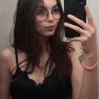 View kittku OnlyFans videos and photos for free 

 picture 1