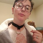 kittle1031 OnlyFans Leaks 

 picture 1