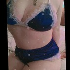 kittleech (Kitty) free OnlyFans content 

 picture 1