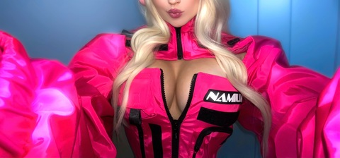 Onlyfans leak kittn_spiit 

 picture 2