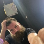View kittrider (Kitt Rider) OnlyFans 69 Photos and 63 Videos gallery 

 picture 1
