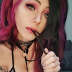 kitttycurl78 (KitttyCurl) OnlyFans Leaked Content 

 picture 1