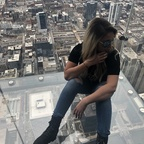 kitttykat95 (Kitty Kat) OnlyFans content 

 picture 1