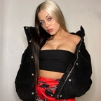 kitttymcbride OnlyFans Leaked (19 Photos and 5 Videos) 

 picture 1