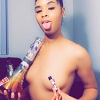 kitttyshay OnlyFans Leak (278 Photos and 94 Videos) 

 picture 1