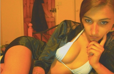 Free access to kitttyteaze Leak OnlyFans 

 picture 2