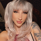 Onlyfans leak kitttyycatt 

 picture 1