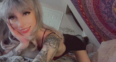 Onlyfans leak kitttyycatt 

 picture 2