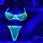@kittwitdayittys leaked Onlyfans content free 

 picture 1