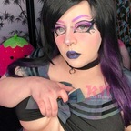 kittxnnymph OnlyFans Leaked 

 picture 1