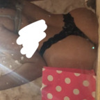 @kitty-1591 leaked Onlyfans videos free 

 picture 1