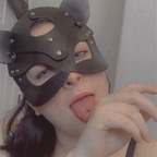 kitty-bella OnlyFans Leaked 

 picture 1