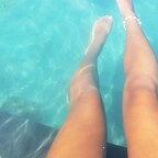 kitty-chan OnlyFans Leaked Photos and Videos
picture 1