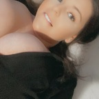 Download kitty-kat1 OnlyFans content for free 

 picture 1