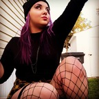 kitty-kat21 (Kitty🐱) free OnlyFans Leaked Content 

 picture 1