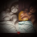 kitty-kat69 OnlyFans Leaked Photos and Videos 

 picture 1