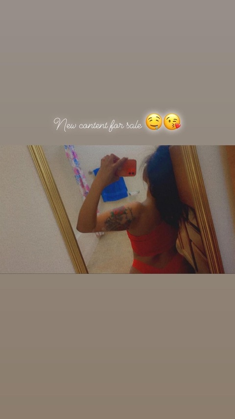 kitty-kat69 OnlyFans Leaked Photos and Videos 

 picture 2