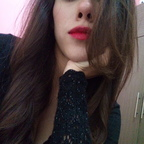 kitty-kat77777 OnlyFans Leak 

 picture 1