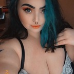 Get Free access to @kitty-katxo (WETTEST PUSSY EVER 💦) Leak OnlyFans 

 picture 1