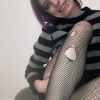 View kitty-mama OnlyFans content for free 

 picture 1