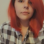 kitty-nor OnlyFans Leaked Photos and Videos 

 picture 1