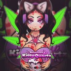 Onlyfans free kitty-quartz
picture 1