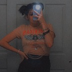 kitty.2346 OnlyFans Leaked 

 picture 1