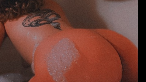 kitty.2346 OnlyFans Leaked 

 picture 2
