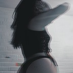 kitty.420 OnlyFans Leak (0 Photos and 0 Videos) 

 picture 1