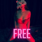 Free access to @kitty.angela Leaks OnlyFans 

 picture 1