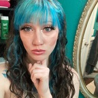 Download kitty.azure OnlyFans content free 

 picture 1