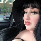 Download kitty.bbw OnlyFans content free 

 picture 1