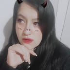 kitty.cake OnlyFans Leak (0 Photos and 0 Videos) 

 picture 1