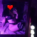 Onlyfans leak kitty.cat.95 

 picture 1