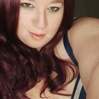 @kitty.fox.tail leaks Onlyfans gallery free 

 picture 1