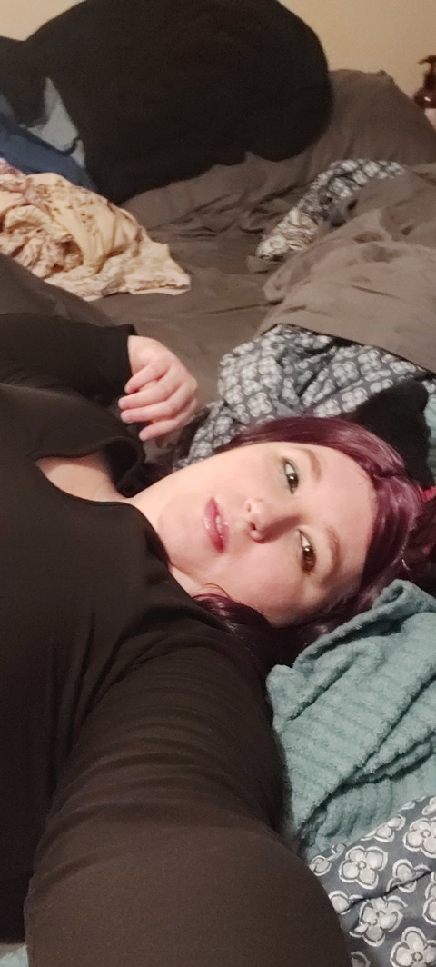 @kitty.fox.tail leaks Onlyfans gallery free 

 picture 2