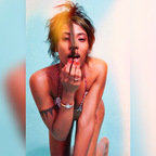 Onlyfans leak kitty.galore 

 picture 1