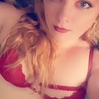 View kitty.kathleen (Kitty Kathleen) OnlyFans 129 Photos and 16 Videos leaked 

 picture 1